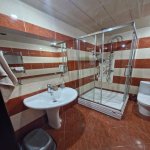 Продажа 2 комнатная Новостройка, Насими район 11