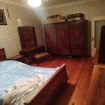 Satılır 3 otaqlı Köhnə Tikili, Həzi Aslanov metrosu, Köhnə Günəşli qəs., Xətai rayonu 11