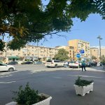 Kirayə (aylıq) Obyekt, Gənclik metrosu, Nərimanov rayonu 1