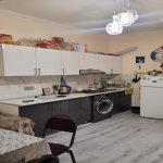 Продажа 2 комнат Новостройка, м. 28 Мая метро, 28 Малл, Насими район 16