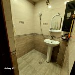 Satılır 4 otaqlı Köhnə Tikili, Xalqlar dostluğu metrosu, 8-ci kilometr, Nizami rayonu 23