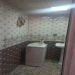 Kirayə (aylıq) 3 otaqlı Həyət evi/villa, Bakıxanov qəs., Sabunçu rayonu 6