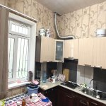 Satılır 5 otaqlı Həyət evi/villa, Zığ qəs., Suraxanı rayonu 17