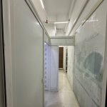Kirayə (aylıq) Obyekt, Neftçilər metrosu, Bakıxanov qəs., Sabunçu rayonu 7