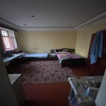 Продажа 8 комнат Дома/Виллы, м. 8 Ноябрь метро, Насими район 9