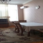 Аренда 2 комнатная Новостройка, м. Гара Гараева метро, Низаминский р-н район 2