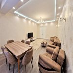 Kirayə (aylıq) 3 otaqlı Yeni Tikili, Nizami metrosu, Nəsimi rayonu 2
