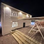Kirayə (günlük) 5 otaqlı Bağ evi, Mərdəkan, Xəzər rayonu 1