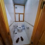 Kirayə (aylıq) 2 otaqlı Köhnə Tikili, Yeni Günəşli qəs., Suraxanı rayonu 6