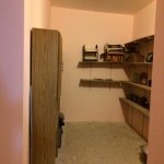 Satılır 6 otaqlı Həyət evi/villa, Badamdar qəs., Səbail rayonu 6
