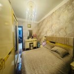 Satılır 4 otaqlı Köhnə Tikili, Yeni Günəşli qəs., Suraxanı rayonu 4