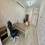 Аренда 2 комнатная Офис, м. 28 Мая метро, Низаминский р-н район 3