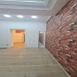 Kirayə (aylıq) Obyekt, Sahil metrosu, Bakı Musiqi Akademiyası, Səbail rayonu 5