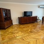 Kirayə (aylıq) 2 otaqlı Köhnə Tikili, Sahil metrosu, Səbail rayonu 5