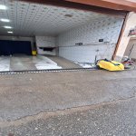 Аренда Объект Хырдалан 3