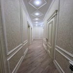 Аренда 2 комнат Новостройка, м. Хетаи метро, Белый город, Хетаи район 17