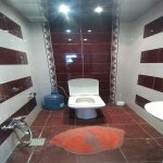 Продажа 2 комнат Новостройка, м. Халглар Достлугу метро, 8-ой километр, Университет ADA, Низаминский р-н район 9