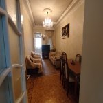 Satılır 5 otaqlı Həyət evi/villa, Avtovağzal metrosu, Biləcəri qəs., Binəqədi rayonu 28