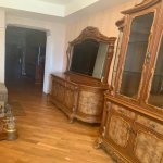 Kirayə (aylıq) 3 otaqlı Yeni Tikili, 20 Yanvar metrosu, Yasamal qəs., Yasamal rayonu 8