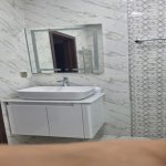 Kirayə (aylıq) 3 otaqlı Yeni Tikili, Suraxanı rayonu 9