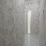 Satılır 3 otaqlı Yeni Tikili, Masazır, Abşeron rayonu 3