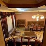 Satılır 4 otaqlı Köhnə Tikili, İçərişəhər metrosu, İçəri Şəhər, Səbail rayonu 6