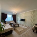 Satılır 3 otaqlı Yeni Tikili, Həzi Aslanov metrosu, Əhmədli, Xətai rayonu 2