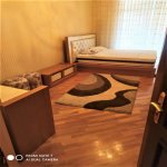 Kirayə (aylıq) 3 otaqlı Yeni Tikili, Gənclik metrosu, Nərimanov rayonu 3