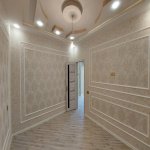 Satılır 2 otaqlı Həyət evi/villa Xırdalan 32