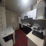 Satılır 3 otaqlı Yeni Tikili, Masazır, Abşeron rayonu 9