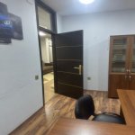 Kirayə (aylıq) 2 otaqlı Ofis, Gənclik metrosu, Nərimanov rayonu 2