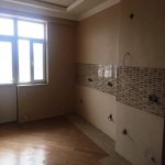Продажа 3 комнат Новостройка, м. Мемар Аджеми метро, 9-ый микрорайон, Бинагадинский р-н район 15