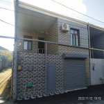 Satılır 5 otaqlı Həyət evi/villa Xırdalan 1