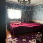 Satılır 3 otaqlı Həyət evi/villa, Avtovağzal metrosu, Biləcəri qəs., Binəqədi rayonu 5