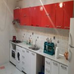 Kirayə (aylıq) 3 otaqlı Yeni Tikili, Nəriman Nərimanov metrosu, Nərimanov rayonu 12