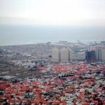Продажа Участок, пос. Бадамдар, Сябаиль район 10