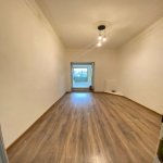 Kirayə (aylıq) Obyekt, Gənclik metrosu, Nəsimi rayonu 6