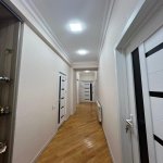 Продажа 3 комнатная Новостройка, м. Ази Асланова метро, Хетаи район 13