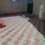 Satılır 6 otaqlı Həyət evi/villa, Azadlıq metrosu, Binəqədi rayonu 5