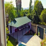 Kirayə (günlük) 5 otaqlı Həyət evi/villa Qəbələ 18