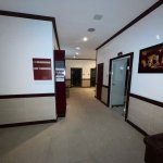 Kirayə (aylıq) Obyekt, Gənclik metrosu, Nərimanov rayonu 8