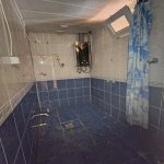 Satılır 3 otaqlı Köhnə Tikili, Hövsan qəs., Suraxanı rayonu 18