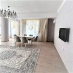 Kirayə (aylıq) 2 otaqlı Yeni Tikili, Gənclik metrosu, Nəsimi rayonu 6