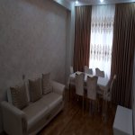 Kirayə (aylıq) 2 otaqlı Yeni Tikili, Qara Qarayev metrosu, Nizami rayonu 2