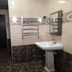 Satılır 4 otaqlı Həyət evi/villa Gəncə 20