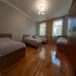 Kirayə (günlük) 3 otaqlı Həyət evi/villa İsmayıllı 20