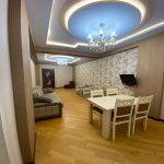 Kirayə (aylıq) 2 otaqlı Yeni Tikili, 20 Yanvar metrosu, Yasamal rayonu 2