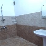 Kirayə (aylıq) 3 otaqlı Köhnə Tikili, Yeni Yasamal qəs., Yasamal rayonu 6