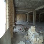 Kirayə (aylıq) Obyekt, Suraxanı qəs., Suraxanı rayonu 17