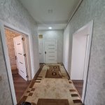 Satılır 3 otaqlı Köhnə Tikili, Nəriman Nərimanov metrosu, Montin qəs., Nərimanov rayonu 9